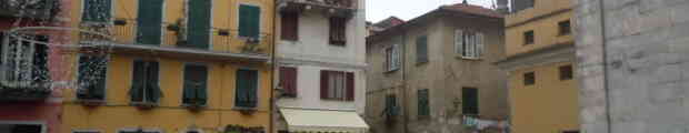 Sarzana avvia il percorso de.co.